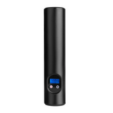 Wireless Portable Electric Air Pump