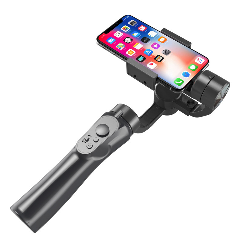 Handheld Stabilizer