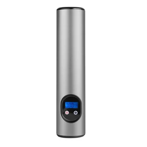 Wireless Portable Electric Air Pump