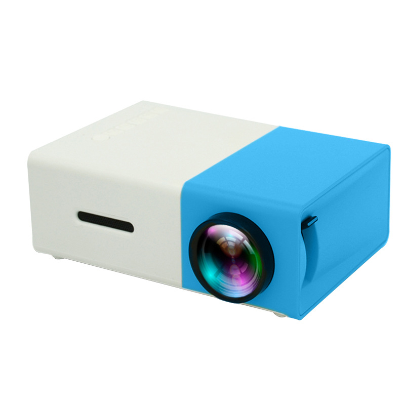 xiaomi 1s 4k projector