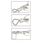 Adjustable Belt Wrench