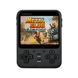 GKD Mini Retro Game Console - Vigor Yellow