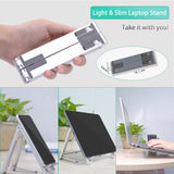 3-IN-1 MULTI-FUNCTIONAL HOLDER