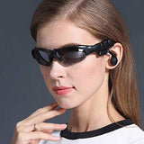 Wireless Sports Bluetooth Polarized Glasses