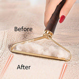 2022 HOT SALE Dust & Hair Cleaner