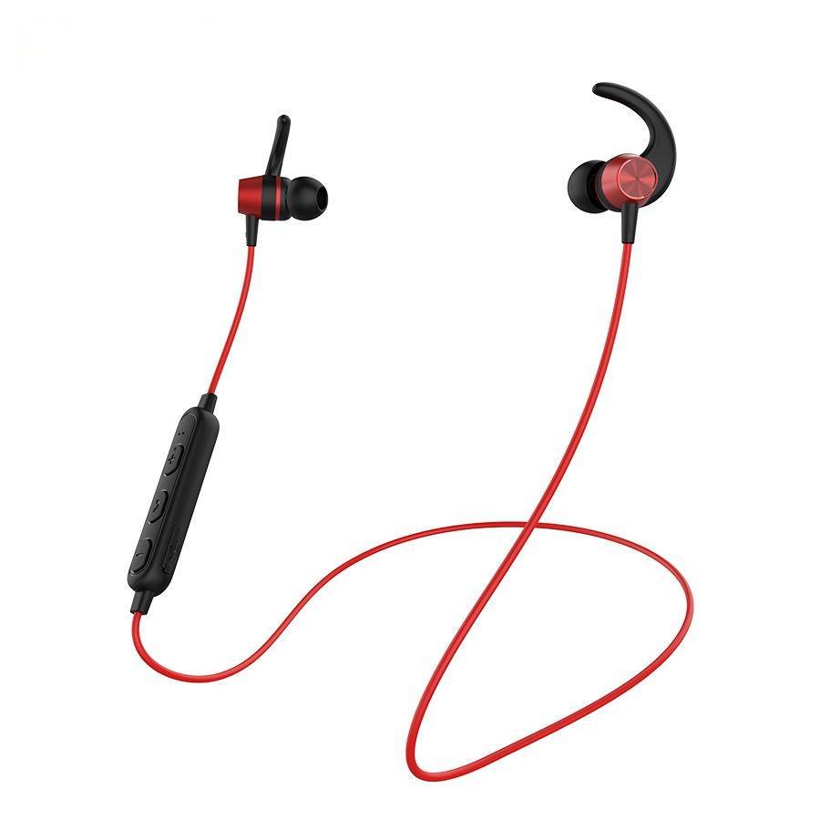 Sport Bluetooth In-Ear Headphones