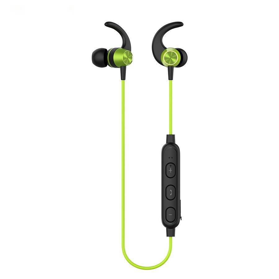 Sport Bluetooth In-Ear Headphones