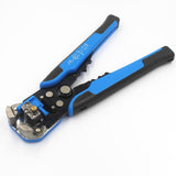 Stripping Multifunctional Pliers High-precision Automatic Brand Hand Tool