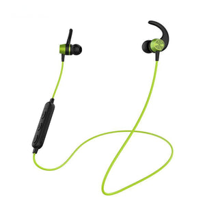 Sport Bluetooth In-Ear Headphones