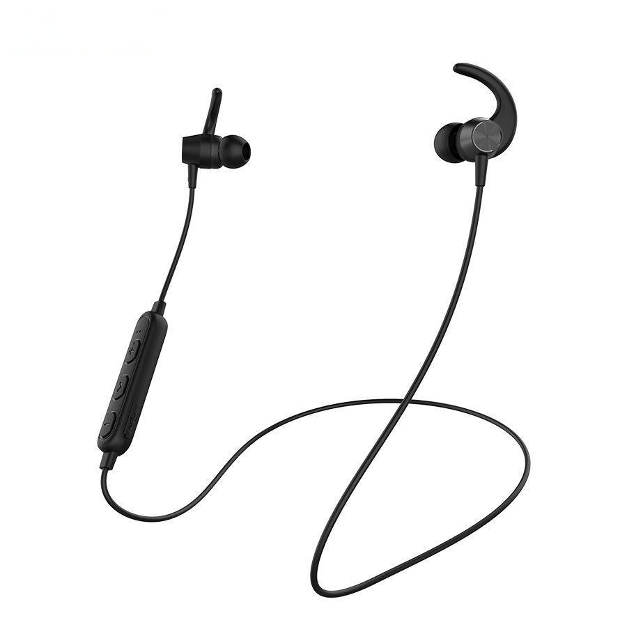 Sport Bluetooth In-Ear Headphones