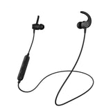 Sport Bluetooth In-Ear Headphones