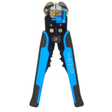 Stripping Multifunctional Pliers High-precision Automatic Brand Hand Tool
