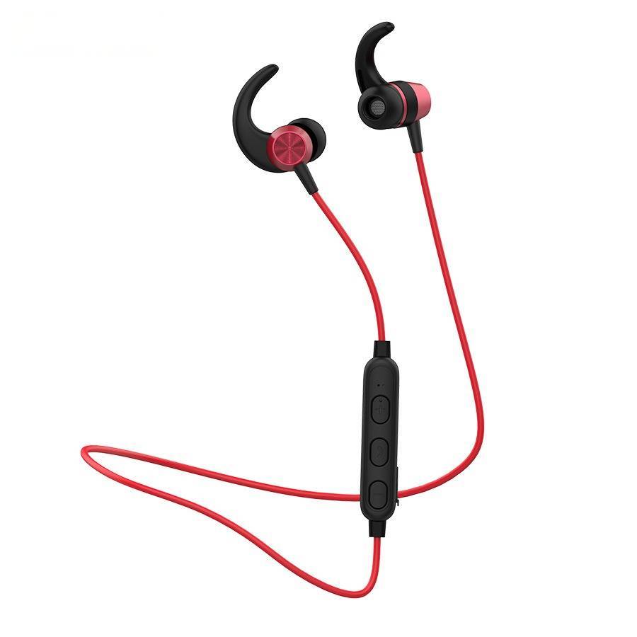 Sport Bluetooth In-Ear Headphones