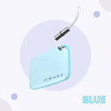 Smart Anti-lost Alarm Bluetooth Tracker